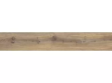 Verbier Taupe Rect. 19,5x121,5 - drewnopodobna płytka gresowa