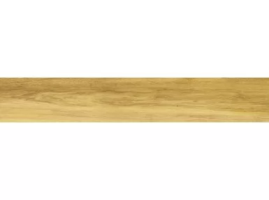 Verbier Straw Rect. 19,5x121,5 - drewnopodobna płytka gresowa