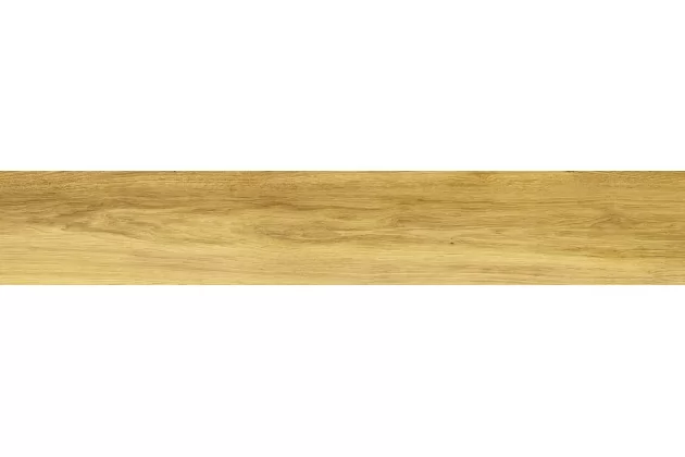 Verbier Straw Rect. 19,5x121,5 - drewnopodobna płytka gresowa