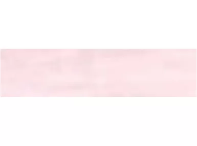 Miracle Pink 7,5x30 - płytka ścienna