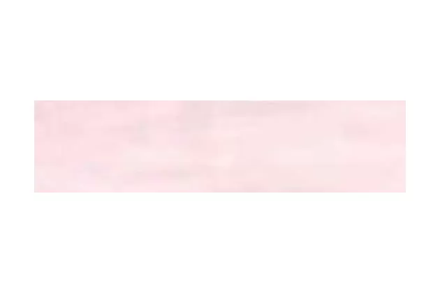 Miracle Pink 7,5x30 - płytka ścienna