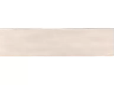 Miracle Peach 7,5x30 - płytka ścienna