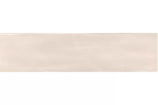 Miracle Peach 7,5x30 - płytka ścienna