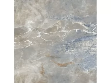 Amur Blue Natural Rect. 60x60 - płytka gresowa