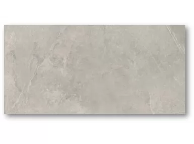 Pizarra Grey 60x120 - płytka tarasowa