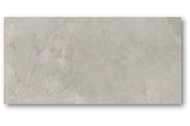 Pizarra Grey 60x120 - płytka tarasowa