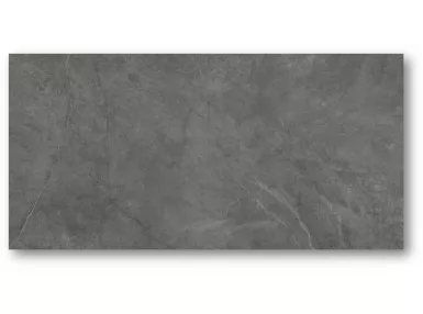 Pizarra Dark 60x120x2 - płytka tarasowa