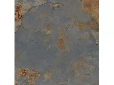 Cumbria Grey Rekt. 60x60 - płytka gresowa