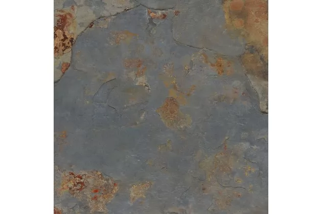 Cumbria Grey Rekt. 60x60 - płytka gresowa