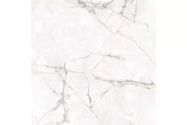 Borgia Blanco Natural 60,8x 60,8 - płytka gresowa