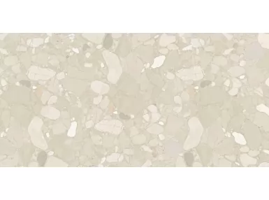 Colorado Beige Rect. 60x120 - płytka gresowa