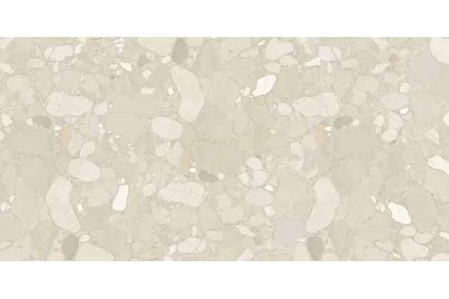 Colorado Beige Rect. 60x120 - płytka gresowa