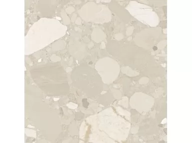 Colorado Beige Rect. 60x60 - płytka gresowa