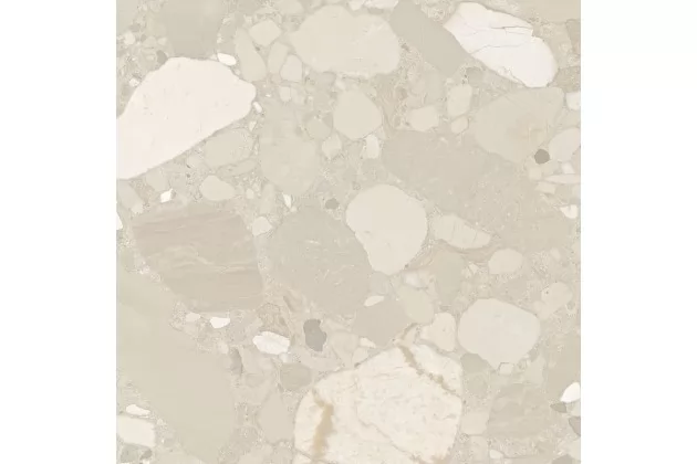 Colorado Beige Rect. 60x60 - płytka gresowa