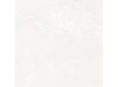 Persa Blanco Natural Rect. 60x60 - płytka gresowa imitująca biały marmur