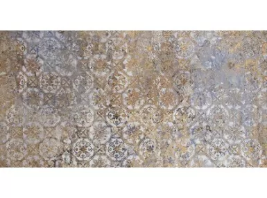 Carpet Vestige Natural 50x100