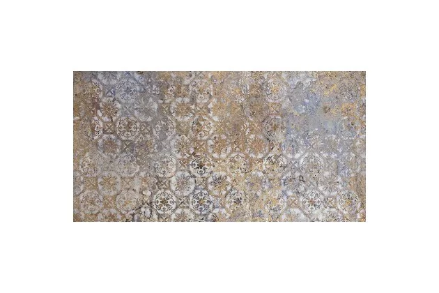 Carpet Vestige Natural 50x100