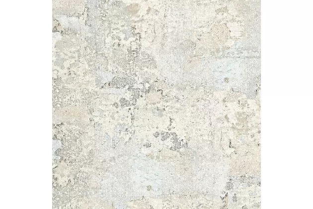 Carpet Sand Natural 59,2x59,2