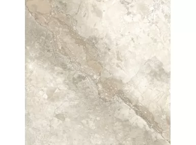 Leyte Beige Poler Rect. 90x90 - płytka gresowa