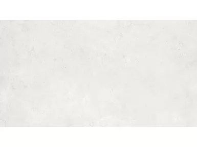 Regent Blanco Poler Rect. 75x150 - płytka gresowa