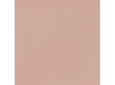 Medley Pink Minima Rett. 60x60 - płytka gresowa