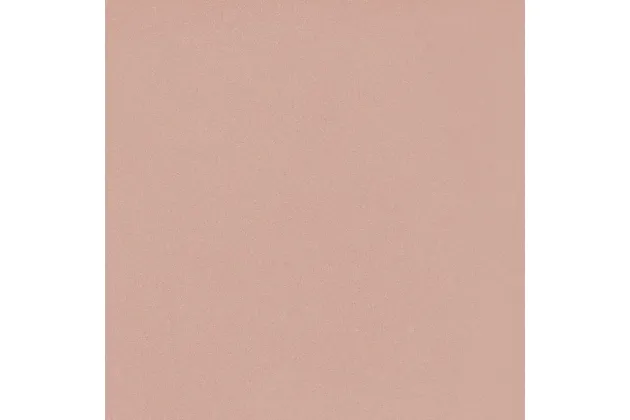 Medley Pink Minima Rett. 60x60 - płytka gresowa