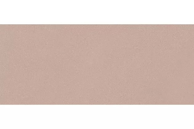 Medley Pink Minima Rett. 60x60 - płytka gresowa