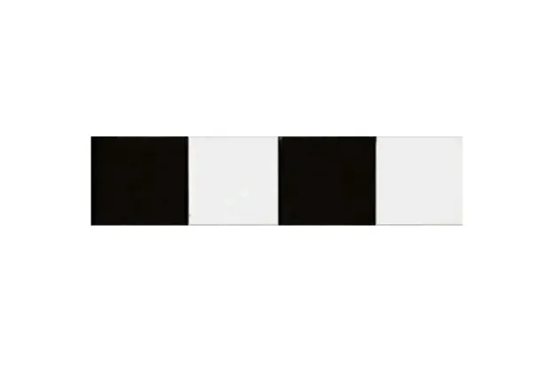 Composición Verlaine Zola 5x20