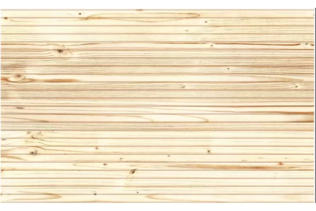 Amazonia Pino 40,8x66,2 - drewnopodobna płytka gresowa