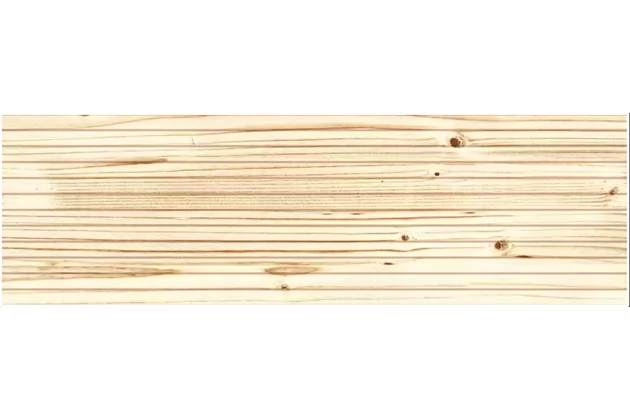 Amazonia Pino 20,2×66,2 - drewnopodobna płytka gresowa