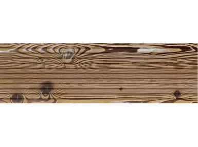 Amazonia Natural 20,2×66,2 - drewnopodobna płytka gresowa