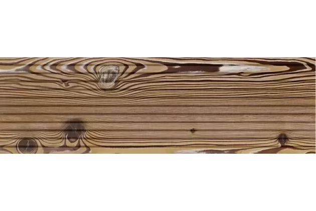 Amazonia Natural 20,2×66,2 - drewnopodobna płytka gresowa