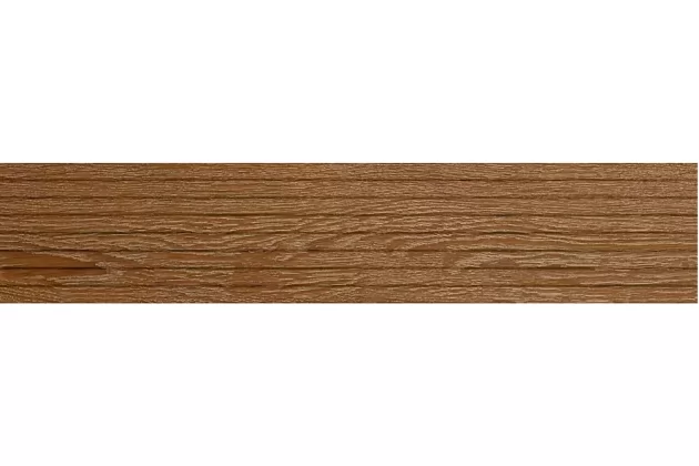 Amazonia Nogal 13,4×66,2 - drewnopodobna płytka gresowa