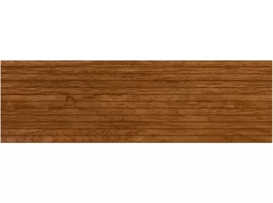 Amazonia Teka 20,2×66,2 - drewnopodobna płytka gresowa