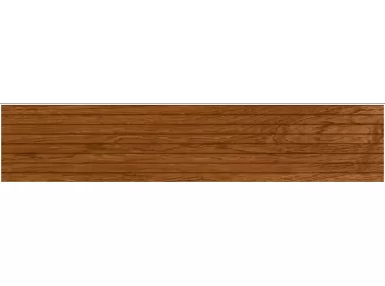 Amazonia Teka 13,4×66,2 - drewnopodobna płytka gresowa