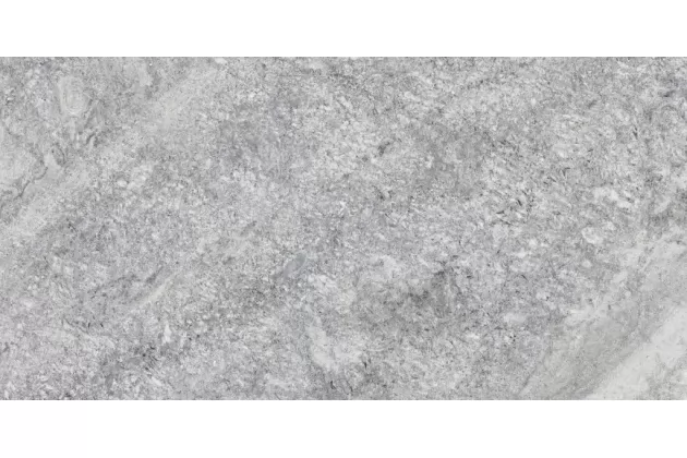 Aran Grey 60x120 - płytka gresowa