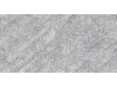 Aran Grey Rect. 59,1×119,1 - płytka gresowa