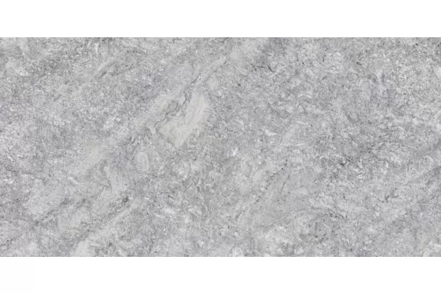 Aran Grey Rect. 59,1×119,1 - płytka gresowa