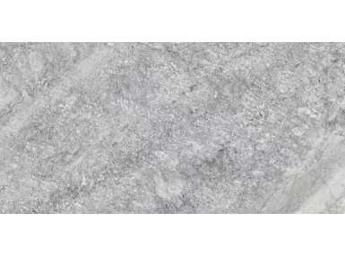 Aran Grey 32×62,5 - płytka gresowa