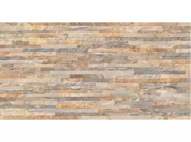 Ardesia Ocre Muro 32×62,5 - płytka gresowa