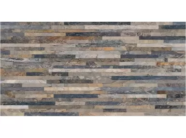 Ardesia Gris Muro 32×62,5 - płytka gresowa