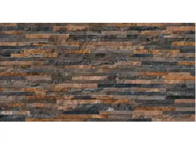 Ardesia Natural Muro 32×62,5 - płytka gresowa