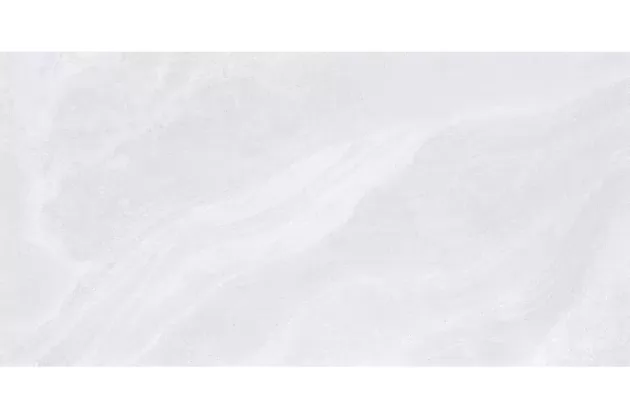 Austral Blanco 60×120 - płytka gresowa