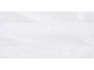 Austral Blanco Deco 45×90 - płytka gresowa