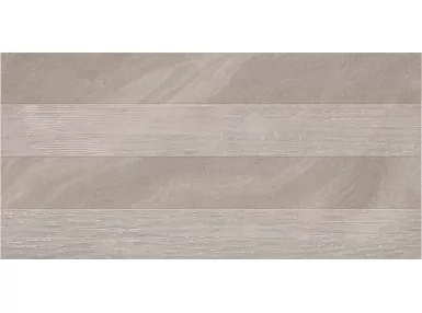 Austral Natural Deco 32×62,5 - płytka gresowa