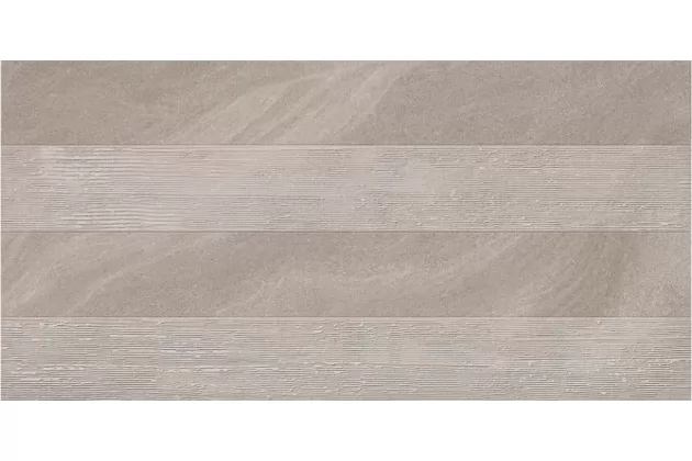 Austral Natural Deco 32×62,5 - płytka gresowa