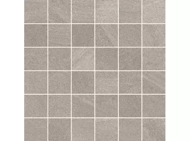 Austral Natural Mosaico 30×30 - płytka gresowa