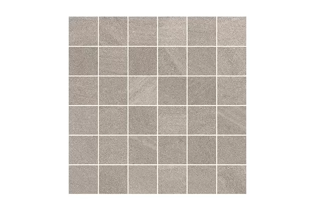 Austral Natural Mosaico 30×30 - płytka gresowa