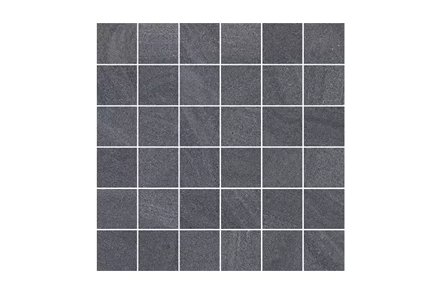 Austral Marengo Mosaico 30×30 - płytka gresowa