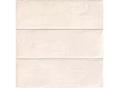 Brick Almond 33,15×33,15 - płytka ścienna gresowa